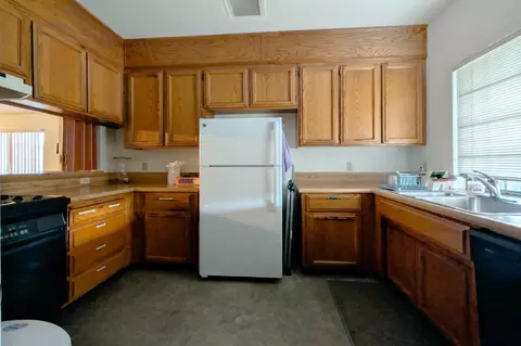 2174 Brigadoon Walk, Manteca, CA 95336 photo 42