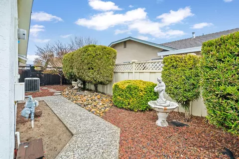 2174 Brigadoon Walk, Manteca, CA 95336 photo 35