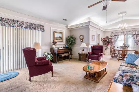 2174 Brigadoon Walk, Manteca, CA 95336 photo 8