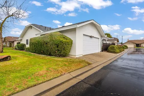 2174 Brigadoon Walk, Manteca, CA 95336 photo 38