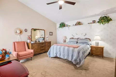 2174 Brigadoon Walk, Manteca, CA 95336 photo 32