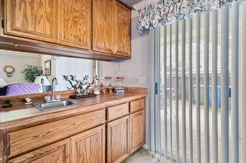 2174 Brigadoon Walk, Manteca, CA 95336 photo 9