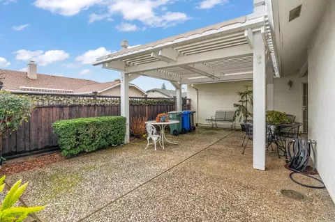 2174 Brigadoon Walk, Manteca, CA 95336 photo 36