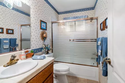 2174 Brigadoon Walk, Manteca, CA 95336 photo 26