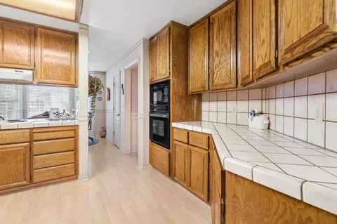 2174 Brigadoon Walk, Manteca, CA 95336 photo 15