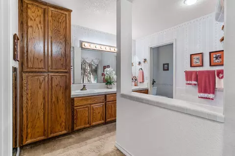 2174 Brigadoon Walk, Manteca, CA 95336 photo 29