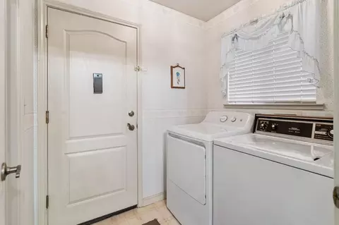 2174 Brigadoon Walk, Manteca, CA 95336 photo 14