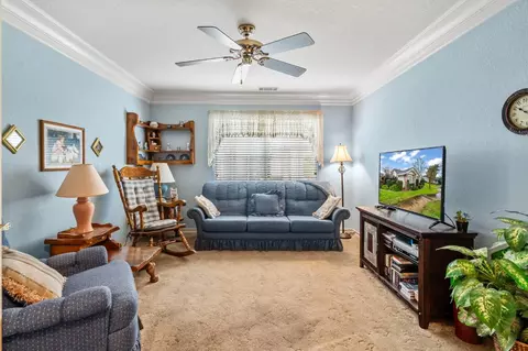 2174 Brigadoon Walk, Manteca, CA 95336 photo 25