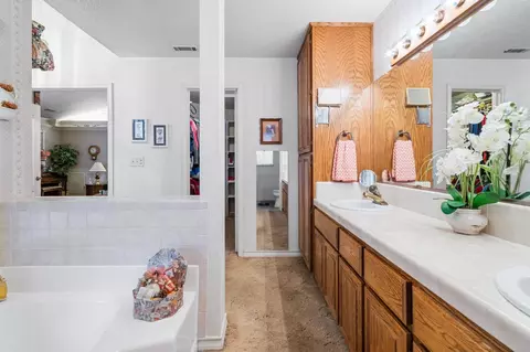 2174 Brigadoon Walk, Manteca, CA 95336 photo 31