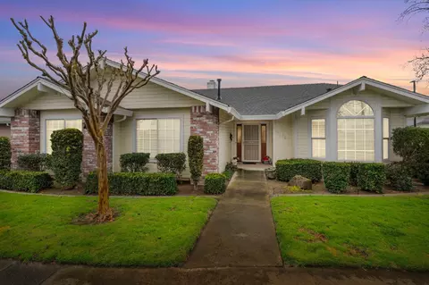 2174 Brigadoon Walk, Manteca, CA 95336 photo 43