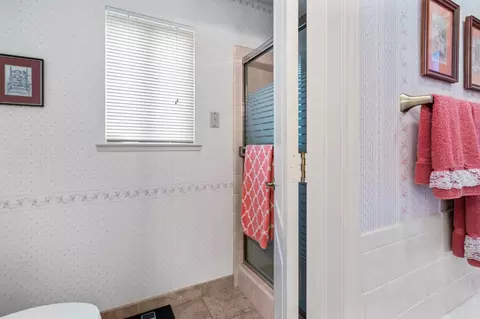 2174 Brigadoon Walk, Manteca, CA 95336 photo 30