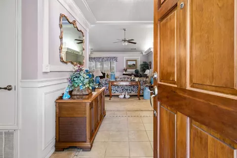 2174 Brigadoon Walk, Manteca, CA 95336 photo 5