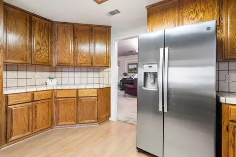2174 Brigadoon Walk, Manteca, CA 95336 photo 16