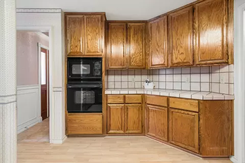 2174 Brigadoon Walk, Manteca, CA 95336 photo 17