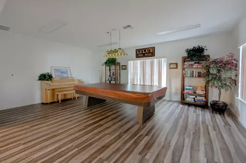 2174 Brigadoon Walk, Manteca, CA 95336 photo 41