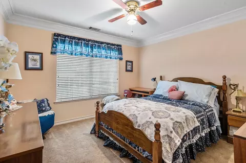 2174 Brigadoon Walk, Manteca, CA 95336 photo 27
