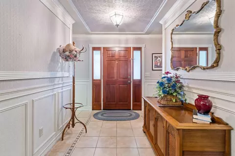 2174 Brigadoon Walk, Manteca, CA 95336 photo 6