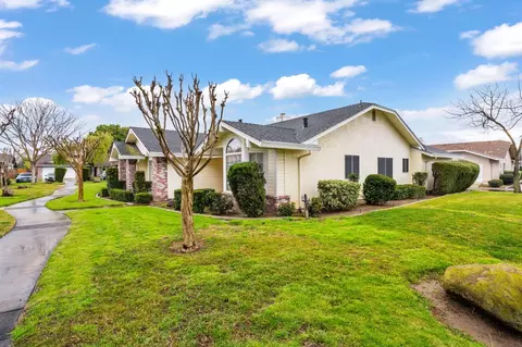 2174 Brigadoon Walk, Manteca, CA 95336 photo 2