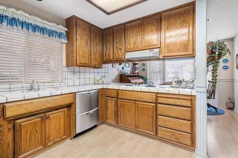 2174 Brigadoon Walk, Manteca, CA 95336 photo 19