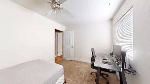 1359 Novell Dr, Ripon, CA 95366 photo 13