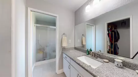 1359 Novell Dr, Ripon, CA 95366 photo 12