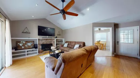 1359 Novell Dr, Ripon, CA 95366 photo 6
