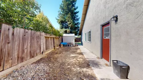 1359 Novell Dr, Ripon, CA 95366 photo 20