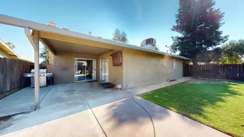 1359 Novell Dr, Ripon, CA 95366 photo 19