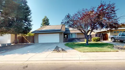 1359 Novell Dr, Ripon, CA 95366 photo 14