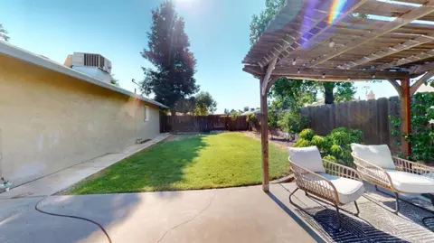 1359 Novell Dr, Ripon, CA 95366 photo 18