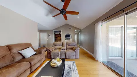 1359 Novell Dr, Ripon, CA 95366 photo 7