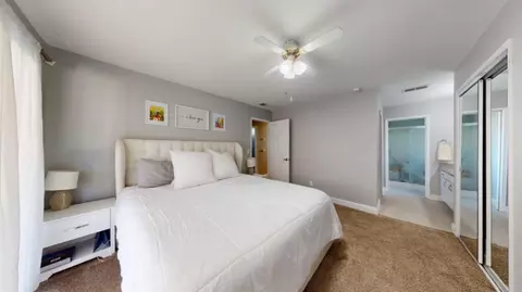 1359 Novell Dr, Ripon, CA 95366 photo 11