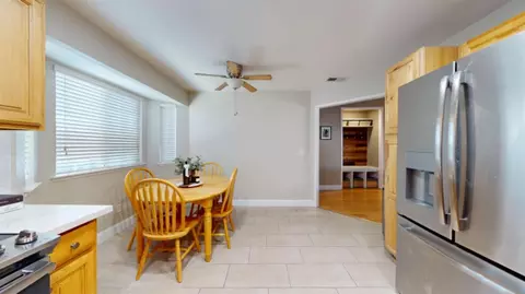 1359 Novell Dr, Ripon, CA 95366 photo 5