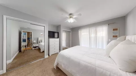 1359 Novell Dr, Ripon, CA 95366 photo 10