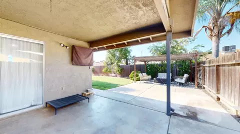1359 Novell Dr, Ripon, CA 95366 photo 16