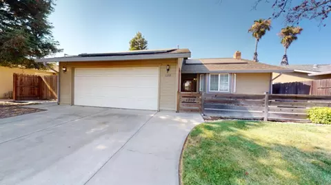 1359 Novell Dr, Ripon, CA 95366 photo 15