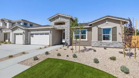 201 Eagle Nest Dr, Oakley, CA 94561 photo 1