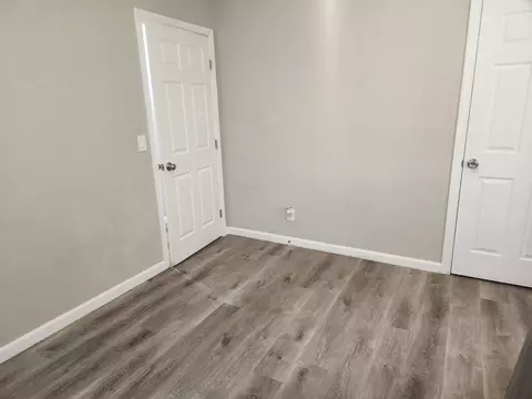 Bedroom - 631 E Stuhr, Newman, CA 95360 photo 2 of 3