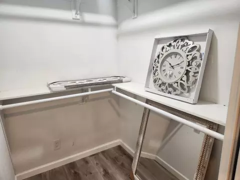 Other - 631 E Stuhr, Newman, CA 95360 photo 1 of 2