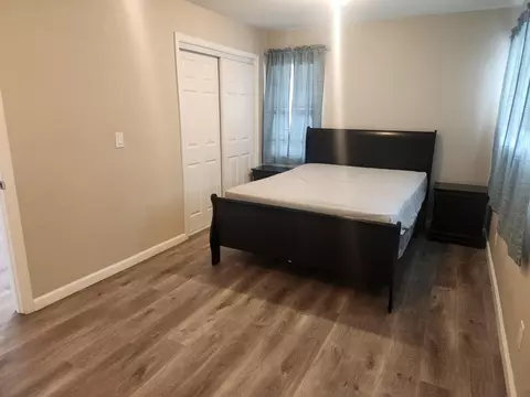 Bedroom - 631 E Stuhr, Newman, CA 95360 photo 1 of 3