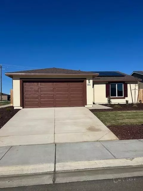 687 Keng Ct, Merced, CA 95341 photo 1
