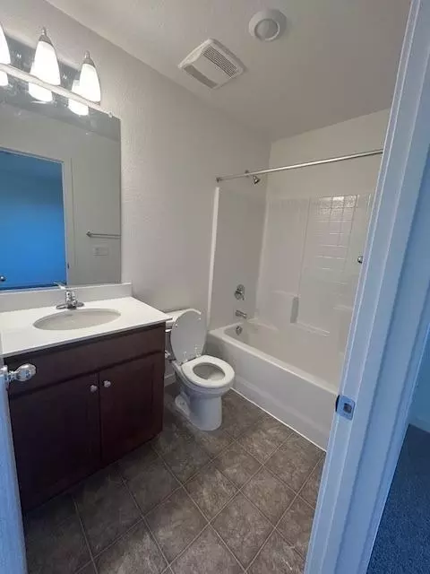 687 Keng Ct, Merced, CA 95341 photo 6