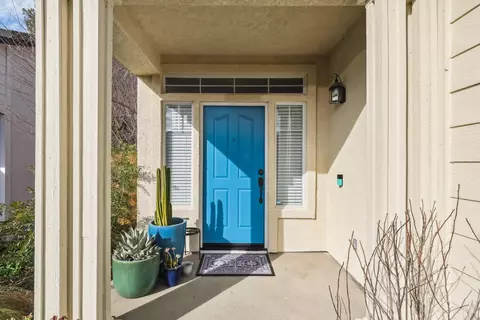 1568 Pinnacles Pl, Davis, CA 95616 photo 3