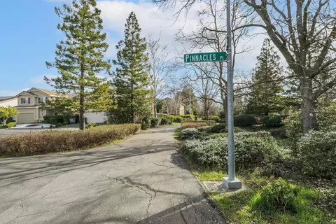 1568 Pinnacles Pl, Davis, CA 95616 photo 34