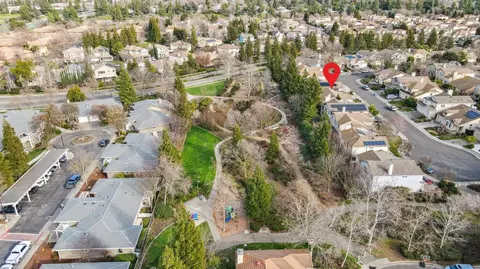 1568 Pinnacles Pl, Davis, CA 95616 photo 39