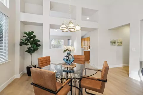1568 Pinnacles Pl, Davis, CA 95616 photo 8