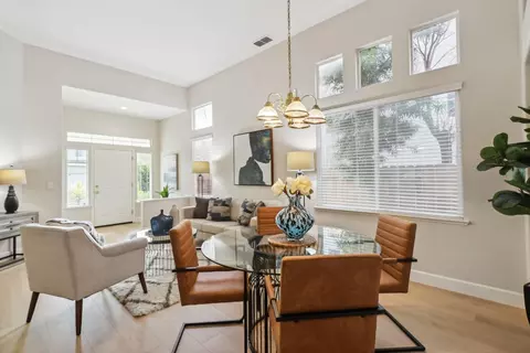 1568 Pinnacles Pl, Davis, CA 95616 photo 9