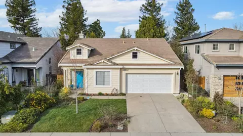 1568 Pinnacles Pl, Davis, CA 95616 photo 36