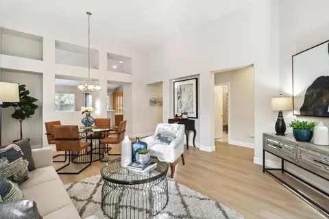 1568 Pinnacles Pl, Davis, CA 95616 photo 5