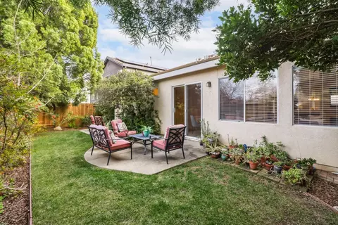 1568 Pinnacles Pl, Davis, CA 95616 photo 31